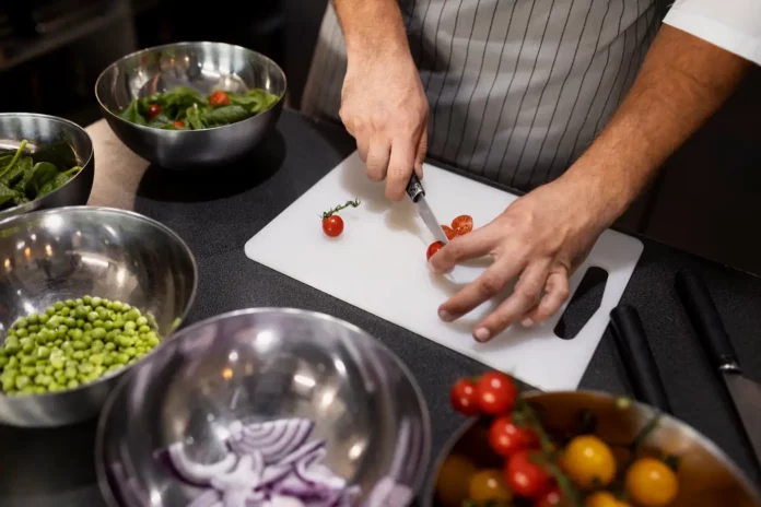 receitas-fáceis-para-universitários-sem-tempo