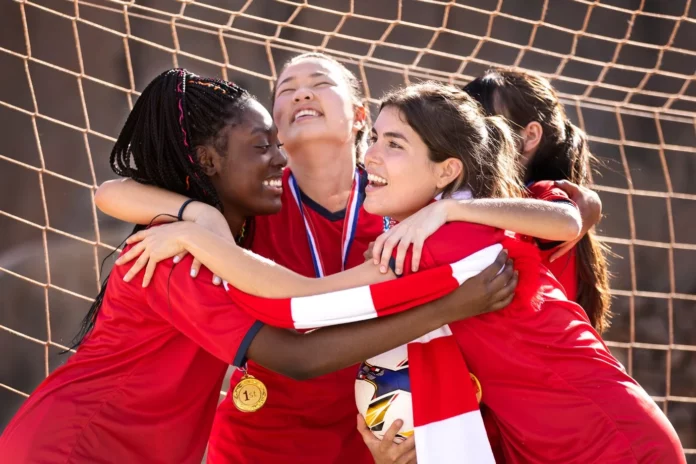 a-copa-do-mundo-feminina-e-o-poder-transformador-do-voluntariado-universitário