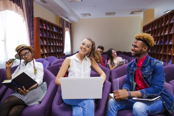 celebridades-brasileiras-e-seus-diplomas-universitários