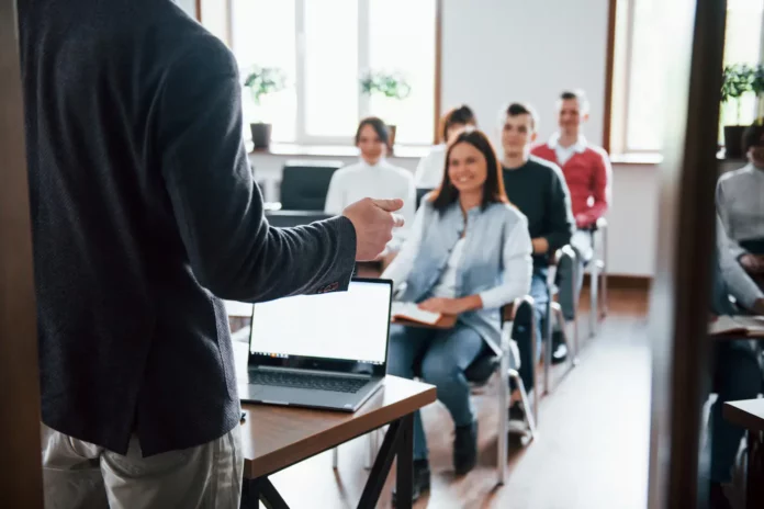 como_organizar_seu_tempo_de_forma_eficaz_na_universidade como-organizar-seu-tempo-de-forma-eficaz-na-universidade