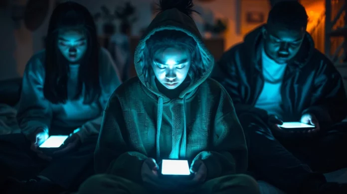 como-se-prevenir-de-golpes-de-emprego-no-linkedin-dicas-para-proteger-sua-carreira (1)