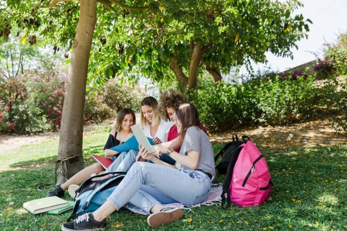 diversão_e_relaxamento_em_sorocaba_dicas_de_entretenimento_para_universitários diversão-e-relaxamento-em_-sorocaba-dicas-de-entretenimento-para-universitários