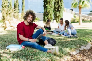 estudar-estudos-ao-ar-livre-em-sorocaba