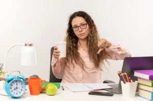 lidando-com-a-pressão-acadêmica-da-faculdade-universidade