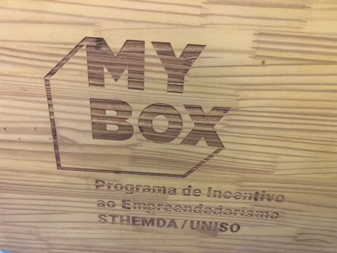 mybox-polo-de-inovação-da-uniso-tem-evento-de-halloween