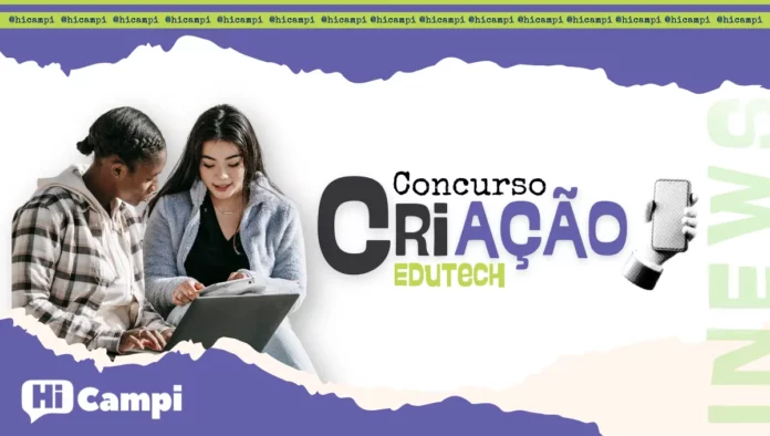 concurso-criAção-EDUTECH-uniso-estudantes-universitários-uniso-tudo-que-você-precisa-saber-sobre