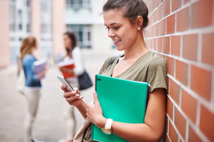 guia-completo-para-ingressar-em-universidade-faculdade-sem-o-ENEM