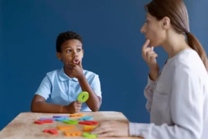 inovações-pedagógicas-na-psicologia-infantil