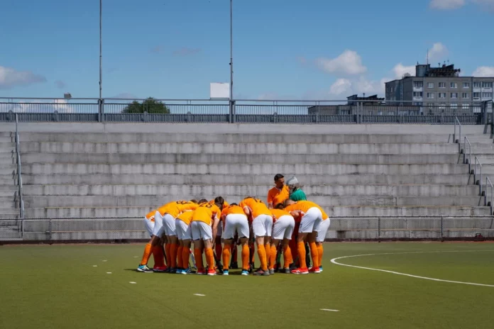 futebol-nas-universidades-conexão-que-vai-além-das-aulas