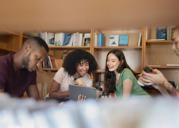 racismo-nas-universidades-desafios-e-caminhos-para-a-igualdade