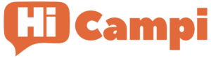 logo-hi-campi-branca
