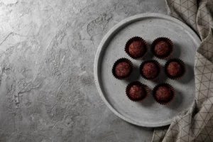 desafios-de-fazer-renda-extra-com-brigadeiro-na-universidade