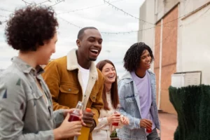 aproveitando-festas-universitárias-sem-perder-o-foco