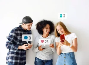 dicas-para-equilibrar-o-uso-de-redes-sociais