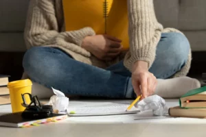 equilíbrio-entre-vida-acadêmica-estudos-e-vida-pessoal