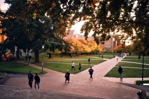 o-poder-da-comunidade-universitária-estudantes