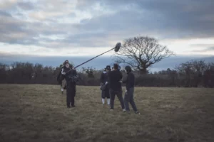 por-que-essas-séries-produções-funcionam-ou-não