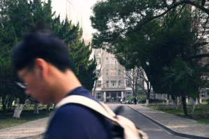 como-as-faculdades-universidades-espaços-podem-ser-mais-inclusivas-com-a-neurodivergência-neurodivergentes