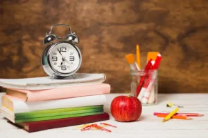 como-evitar-perrengues-problemas-com-horas-complementares-na-faculdade-universidade-graduação