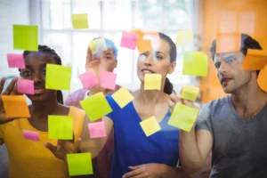 como-mostrar-suas-soft-skills-no-currículo-e-em-entrevistas