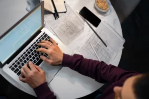 como-usar-o-pinterest-para-estudar