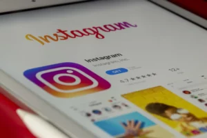 como-encontrar-bons-conteúdos-acadêmicos-no-instagram
