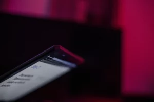 dicas-para-usar-fóruns-digitais-comunidade