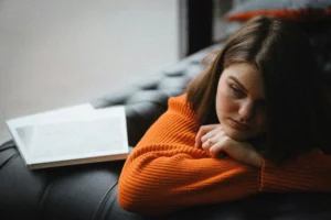 discussões-sobre-ansiedade-e-saúde-mental-na-faculdade
