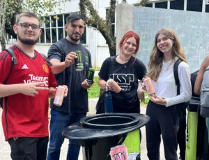 impacto-de-ações-em-comunidades-acadêmicas