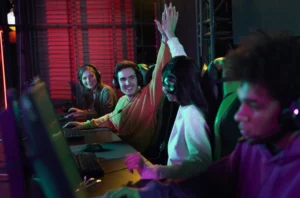impacto-dos-games-jogos-videogames-na-tomada-de-decisão
