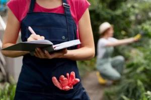 oportunidades-acadêmicas-ao-estudar-em-uma-universidade-rural