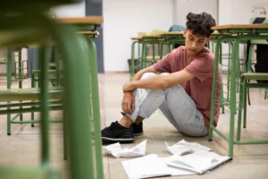principais-mitos-e-verdades-sobre-as-horas-complementares-hora-complementar-atividade-extracurricular-faculdade