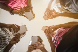 redes-sociais-e-oportunidades-acadêmicas