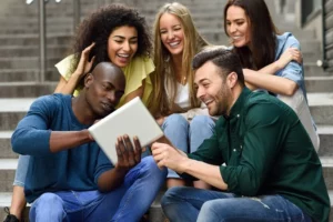 representatividade-docente-na-universidade-faculdade