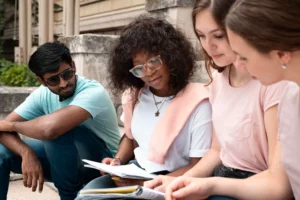 saúde-mental-também-é-inclusão-na-faculdade