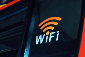 wi-fi-em-espaços-de-estudo-faculdade-universidade