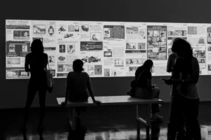 as-etapas-do-desafio-da-liga-jovem-do-SEBRAE
