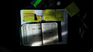 checklist-para-manter-suas-horas-complementares-em-dia
