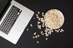 como-incluir-cineclubes-no-portfólio-ou-TCC