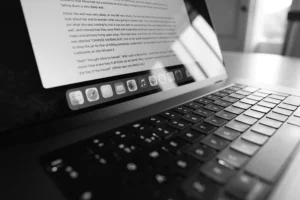 como-organizar-suas-extensões-no-Google-Chrome-sem-bagunça
