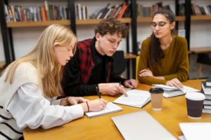 como-organizar-suas-horas-complementares-durante-o-curso