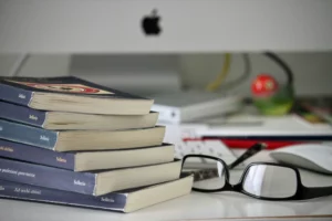 como-variar-na-atividades-para-horas-complementares-com-livros