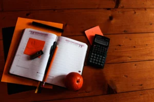 dicas-para-aprender-sobre-finanças-educação-financeira