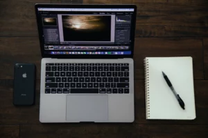 ferramentas-aplicativos-apps-gratuitas-de-design-edição