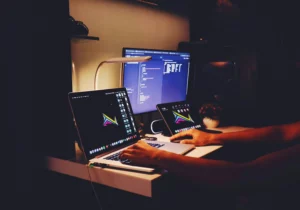 habilidades-que-o-trello-ajuda-a-desenvolver