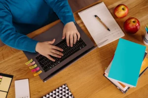 lifelong-learning-na-rotina-de-quem-já-estuda