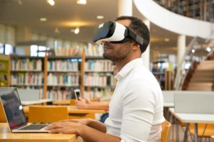 o-papel-da-universidade-faculdade-e-professores-com-a-IA-inteligência-artificial-tecnologia