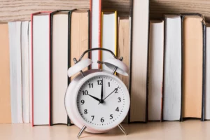 o-que-acontece-se-eu-não-entregar-as-horas-complementares-atividades-extracurriculares