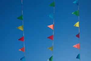 quais-atividades-da-festa-junina-contam-como-horas-complementares