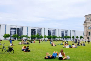 viagens-e-oportunidades-acadêmicas